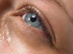 Ngăn ngừa chứng mỏi mắt